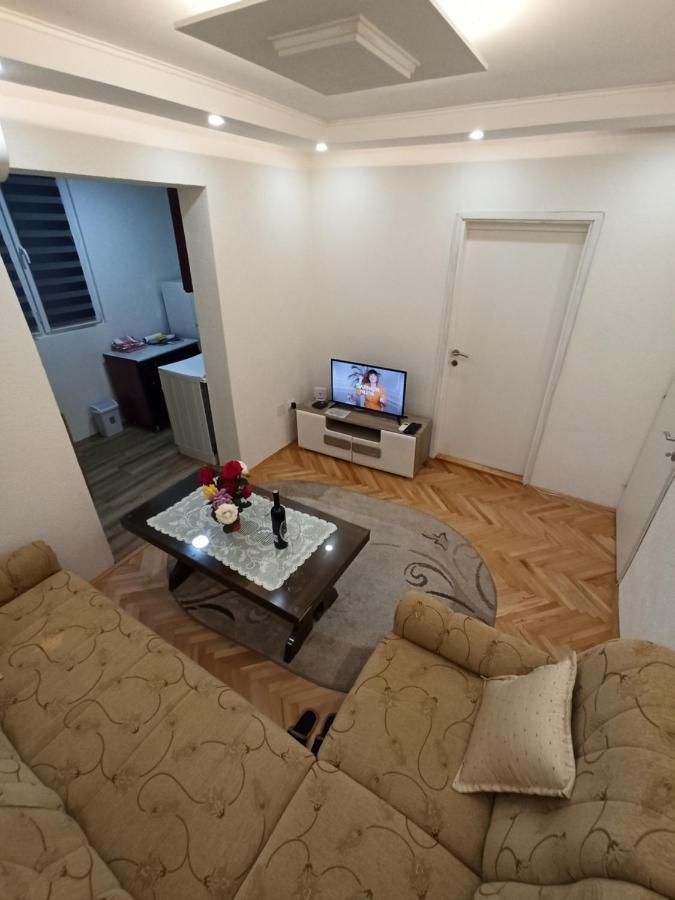 Royal Trebinje Apartment Exterior photo